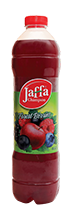 Jaffa champion forest berries 1.5L 